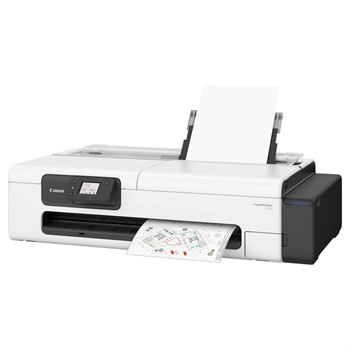 Canon imagePROGRAF TC-21 (A1 - 24")