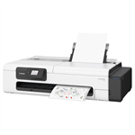 Canon imagePROGRAF TC-21 (A1 - 24")