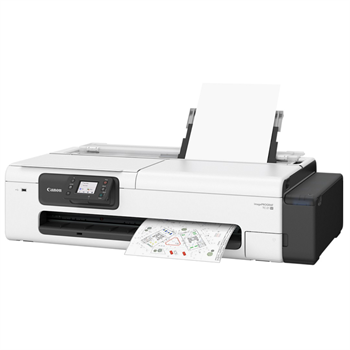 Canon imagePROGRAF TC-21M (A1 - 24") 7058C003