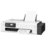 Canon imagePROGRAF TC-21M (A1 - 24") 7058C003