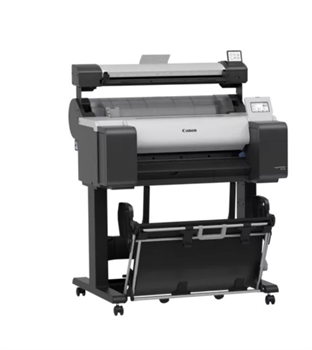 Canon imagePROGRAF TM-250 (A1 - 24") vč.podstavce