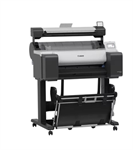 Canon imagePROGRAF TM-250 (A1 - 24") vč.podstavce