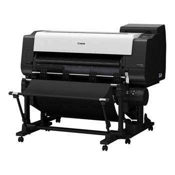 Canon imagePROGRAF TX-3200 (A0 - 36")