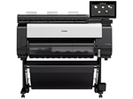 Canon imagePROGRAF TX-3200 MFP Z36 AIO 36"
