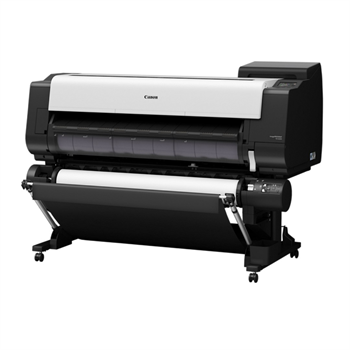 Canon imagePROGRAF TX-4200 44"