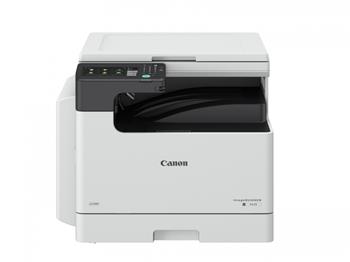 Canon imageRUNNER 2425 - A3