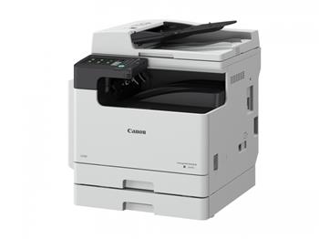 Canon imageRUNNER 2425i - A3 + toner