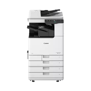 Canon imageRUNNER 2925i MFP - A3