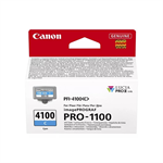 Canon INK PFI-4100 C
