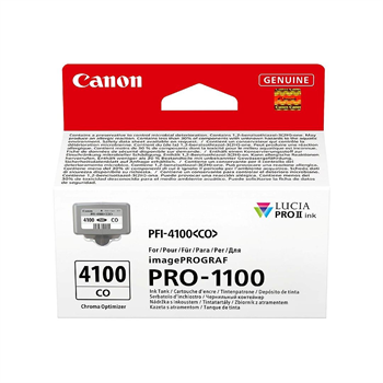 Canon INK PFI-4100 CO