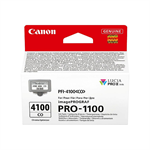 Canon INK PFI-4100 CO