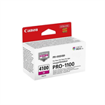 Canon INK PFI-4100 M
