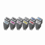 Canon INK PFI-4100 PC