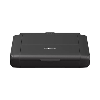 Canon MAXIFY BX110