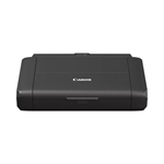Canon MAXIFY BX110