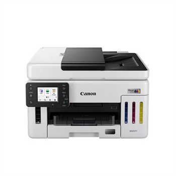 Canon MAXIFY GX6140