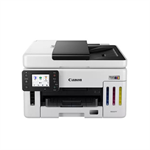 Canon MAXIFY GX6140