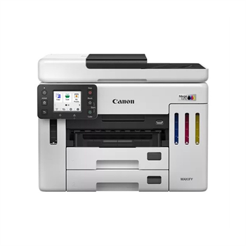 Canon MAXIFY GX7140