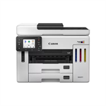 Canon MAXIFY GX7140