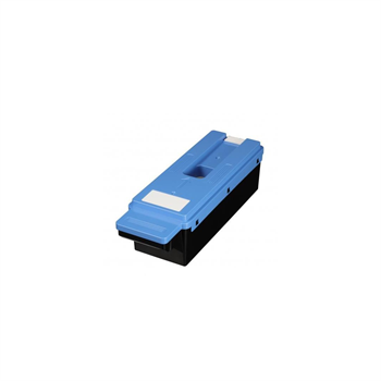 Canon MC-30 maintenance cartridge