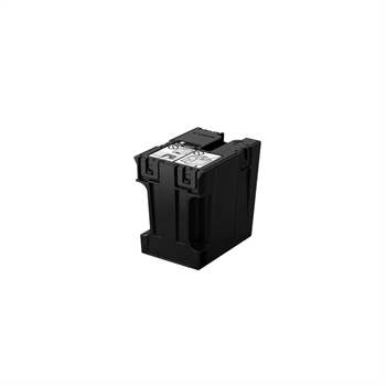 Canon nádobka odpadního inkoustu MC-G07