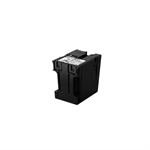 Canon nádobka odpadního inkoustu MC-G07
