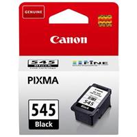 Canon PG 545 (8287B001) - černý