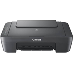 Canon PIXMA MG2551S