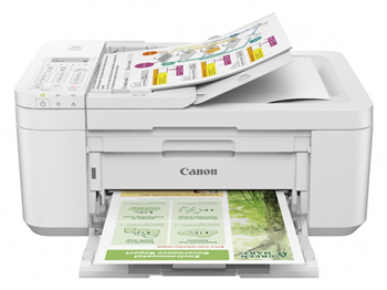 Canon PIXMA TR4651