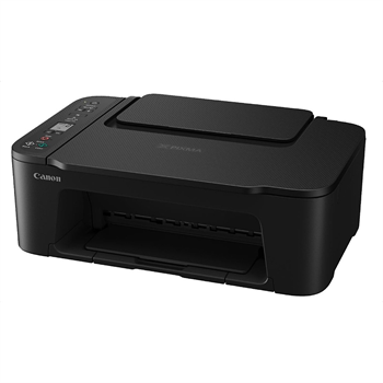 Canon PIXMA TS3750i