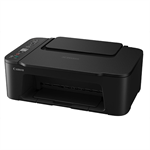 Canon PIXMA TS3750i