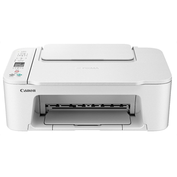 Canon PIXMA TS3751i