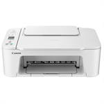 Canon PIXMA TS3751i