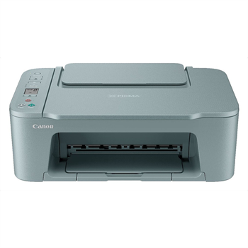 Canon PIXMA TS3752i