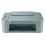 Canon PIXMA TS3752i
