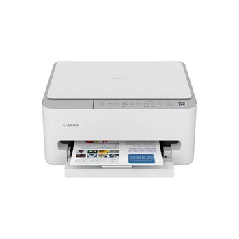 Canon PIXMA TS4151i GY