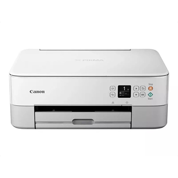 Canon PIXMA TS5351i
