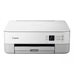 Canon PIXMA TS5351i