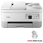 Canon PIXMA TS7451i