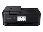 Canon PIXMA TS9550a Black