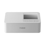 Canon SELPHY CP1500 WH Print Kit