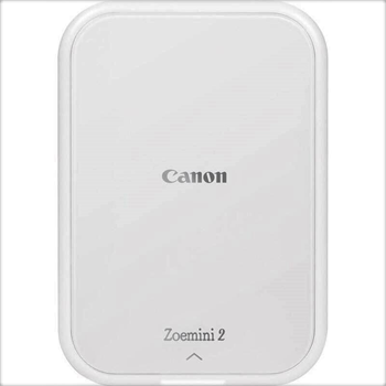 Canon Zoemini 2 WHS + Craft Kit