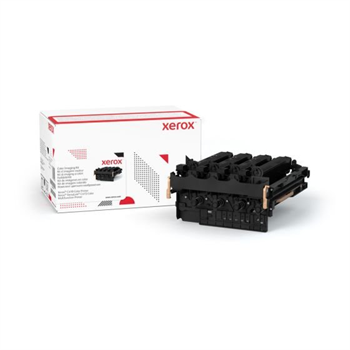 Color Imaging Kit (125K) - SFP/MFP
