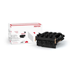 Color Imaging Kit (125K) - SFP/MFP