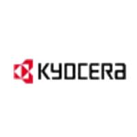 Developer Kyocera DV-1140(E) - 302MK93010