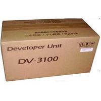Developer Kyocera DV-3100 (302LV93081)