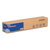 Epson 390mm/30.5m/Premium Glossy Photo Paper Roll, 390mmx30.5m, 15.3", role, C13S041742, 260 g/m2, foto papír, bílý, pro inkoustov