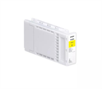 EPSON cartridge T44Q4 Yellow (350ml)