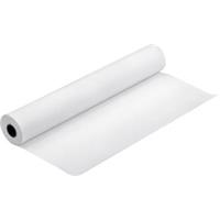 Epson Coated Paper C13S045284, 610 mm x 45 m, 95 g