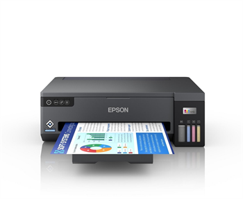 Epson EcoTank L11050 - A3